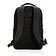 Рюкзак для ноутбука Swiss Peak Brooke из rPET AWARE™, 15,6’’