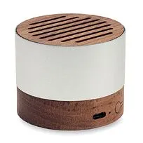 Колонка беспроводная MO2432-40