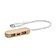 Разветвитель USB MO6848-40
