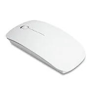 Мышь компьютерная MO8117-06