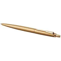 Монохромная шариковая ручка  Jotter XL - Золотой