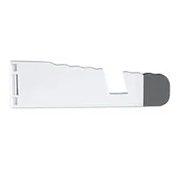 Держатель для смартфона MO8079-06
