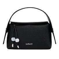 Дамская сумочка Clémentine Black