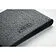 Anti-loss finder PU wallet MO2697-03