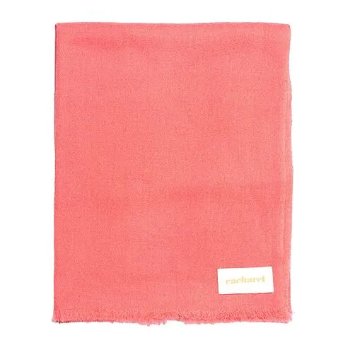 Длинный шарф Faustine Corail