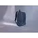 Рюкзак для ноутбука CityPack из rPET AWARE™, 15.6
