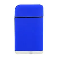 AT-Scuba Jet Blue Rubber 2518103