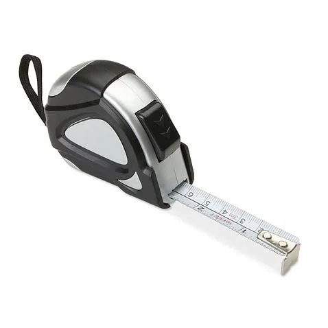 Рулетка 3 м MO8237-03