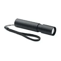 Фонарь MO2461-03