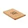 Cork passport holder MO2624-13