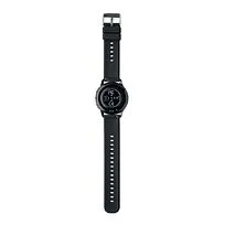 Smartwatch IP67 waterproof MO2748-03