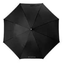 Зонт Gear Black