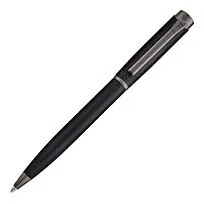 Шариковая авторучка Originals Black