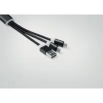 Кабель-брелок MO9292-03