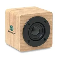 Беспроводная колонка 3W 400 мАч MO9084-40