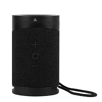 Громкоговоритель Block Black