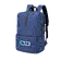 Рюкзак Ultra Star, Синий