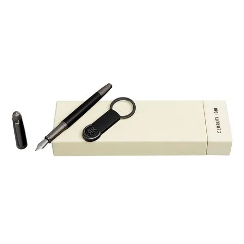 Set NAK515A + NSI5892A
