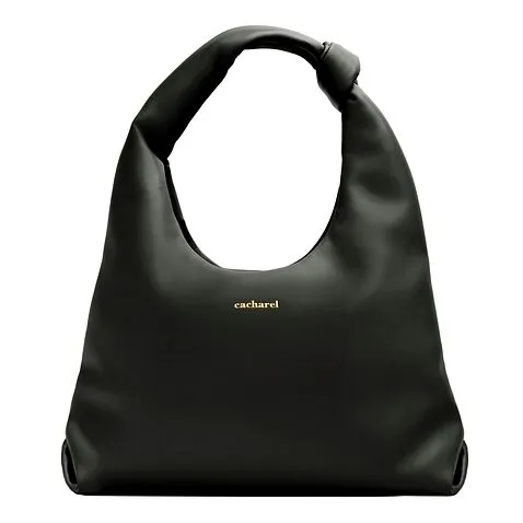 Дамская сумочка Violette Black