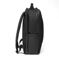 Рюкзак Mesh Black