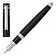 Перьевая авторучка Austin Diamond Black