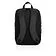 Рюкзак для ноутбука Armond из rPET AWARE™, 15,6”