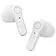 Наушники Prixton TWS155 с функцией Bluetooth® - Белый