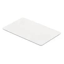 Карта RFID MO9751-06