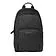 Рюкзак Holborn Black