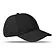 6 panels baseball cap MO8834-03