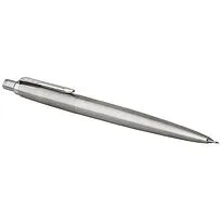 Механический карандаш Jotter - Стальной