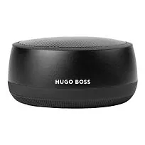 Громкоговоритель Gear Luxe Black