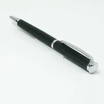 Шариковая авторучка Sophisticated Black Diamond
