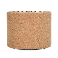 Колонка MO6819-13