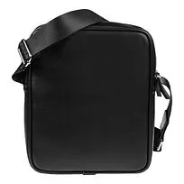 Сумка репортера Classicals Black