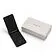 Wireless charger Block Black