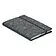 Папка A4 из RPET MO6985-15