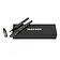 Set HSH4982D + HSH4985D