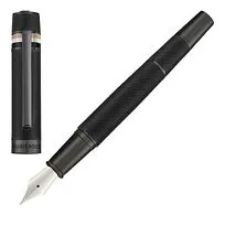 Перьевая авторучка Core Iconic Black