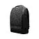 Рюкзак KORIN FlexPack Pro 47х34х18 см, черный