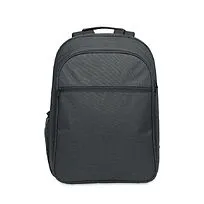 Терморюкзак 300D RPET MO2125-03