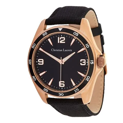Наручные часы Caprio Rosegold