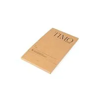 Подставка для ручек VINGA Timo из rPET RCS