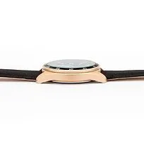 Наручные часы Caprio Rosegold