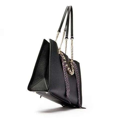 Дамская сумочка Amelia Black