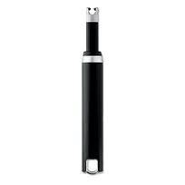 Большая USB зажигалка MO9651-03