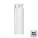 AT-F2 Turbo HC all white  3770500
