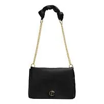 Дамская сумочка Vivienne Black