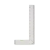 Линейка и уровень MO2480-14