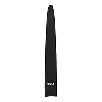 Зонт Iconic Black